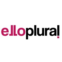 elloplural educaçao corporativa Logo
