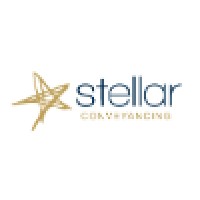 Stellar Conveyancing Logo
