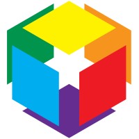 Unblocked Inc. Logo