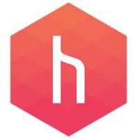 Habaut Logo