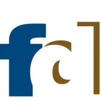 Flowers Davis PLLC Logo