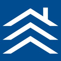 AVOREC Logo
