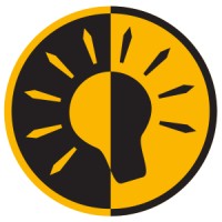 MORESCHI Graphic Design Logo