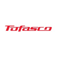 Tofasco of America Inc. Logo