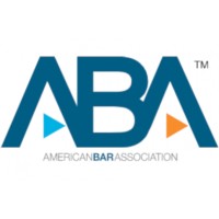 ABA Commission on Racial and Ethnic Diversity in the Profession Logo