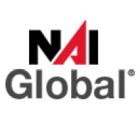 NAI American Realty Logo