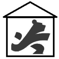 RBE Property Management, LLC Logo