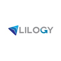 LILOGY Logo