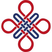 Chinese-Speakers Logo