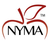 New York Marketing Association Logo