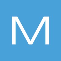 MC+A Logo