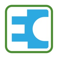 ENERGIE COMPLEET Logo