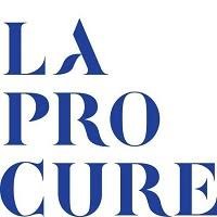 La Procure Logo