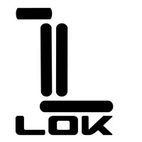 LOK Logo