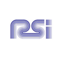Remote Sensing Instruments Logo
