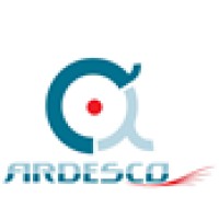 Ardesco Consulting bvba Logo