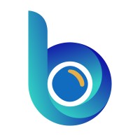 BeterBusiness Logo
