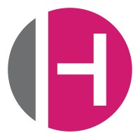 Hermans & De Boer HR interim- en projectmanagement Logo