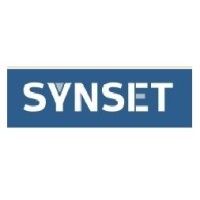 SYNSET.COM.UA Logo