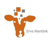 Erve Mentink Logo
