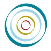 CNP CYCLES GmbH Logo