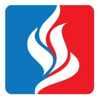 EPCI SERVICE S.R.L. Logo