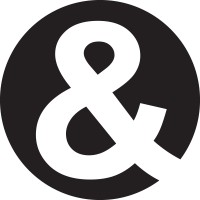 DRA&U Logo