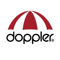 doppler E. Doppler & Co GmbH Logo