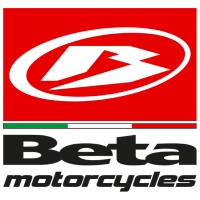 Betamotor Argentina Logo
