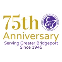 The Council of Churches of Greater Bridgeport Logo