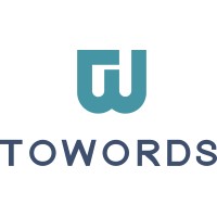 TOWORDS Logo