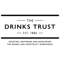 The Drinks Trust Logo
