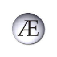 Albion English Logo