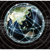Global Cadence Logo