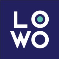 LOWO Logo