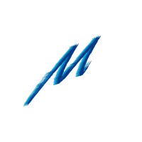 Mac Marketing, LLC Logo