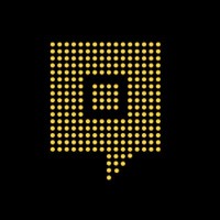 Parlatic Logo