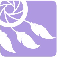 Uplike Logo