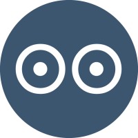 ookkee Logo