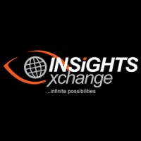 INSiGHTS XCHANGE Logo