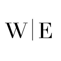The Wedding Exchange Logo