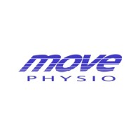 Move Physio Logo