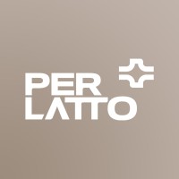 Perlatto Logo