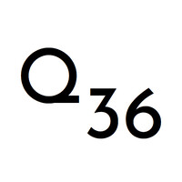 Q36 LLC Logo