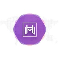 market heros Logo