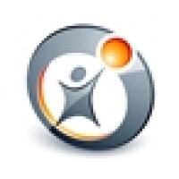 Precium Ltd Logo