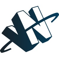 Freelance Web Development Logo