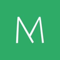 Metamorphosis Comunicaciones Logo