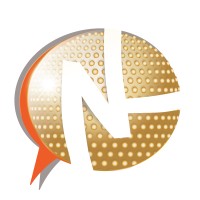 Next Level Booking Logo