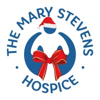 The Mary Stevens Hospice Logo